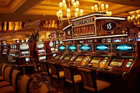 Pengalaman bermain sportsbook dan kasino online terbaik di realbet99 untuk pengguna Indonesia